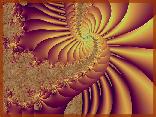 22117 (a): :1600x1200